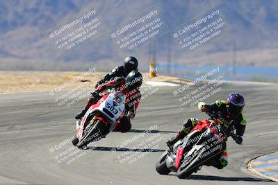 media/Mar-09-2025-TrackXperience (Sun) [[4c2000c718]]/2-Level 3/Session 3 (Turns 9 and 8)/